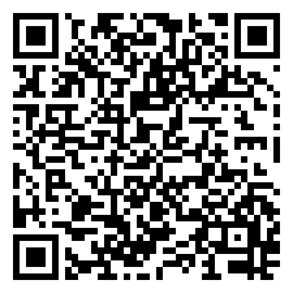 Prana Thai Spa kod QR z danymi kontaktowymi kod QR z danymi kontaktowymi 54283674700000