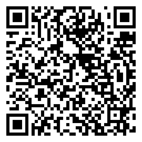 kod QR z danymi kontaktowymi 24308138400000