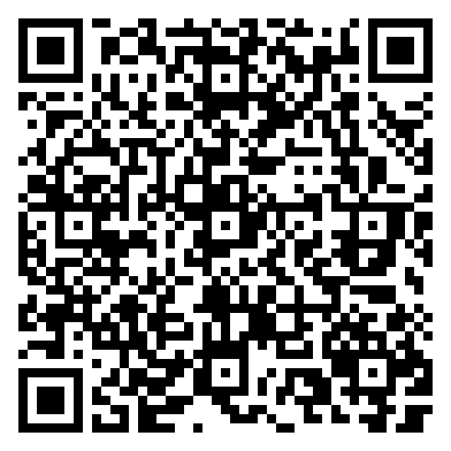 kod QR z danymi kontaktowymi 69051208500000