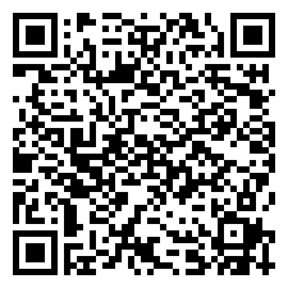 kod QR z danymi kontaktowymi 54281068200000