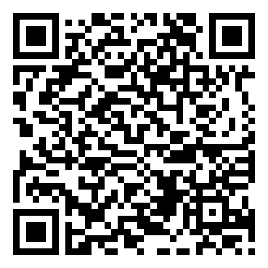 kod QR z danymi kontaktowymi 52546961500000