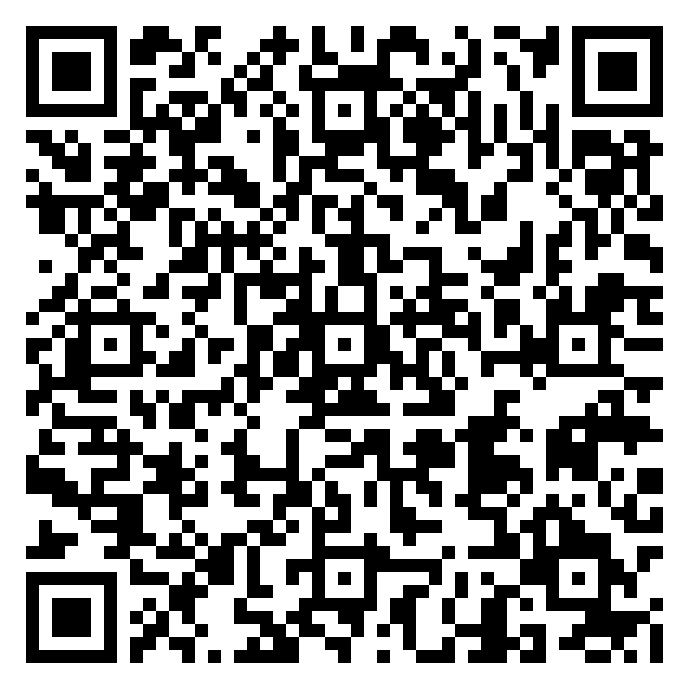 kod QR z danymi kontaktowymi 52823065900000