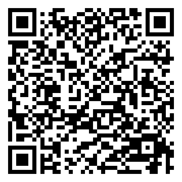 kod QR z danymi kontaktowymi 38203957500000