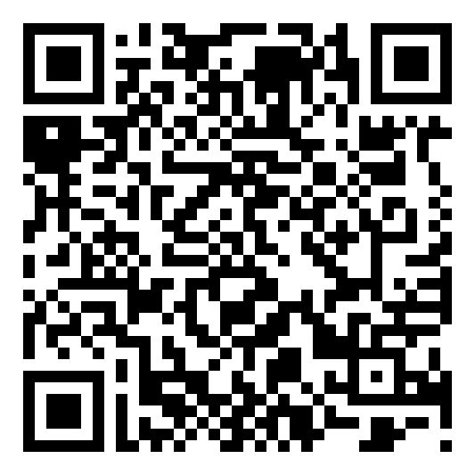 kod QR z danymi kontaktowymi 38710979000000