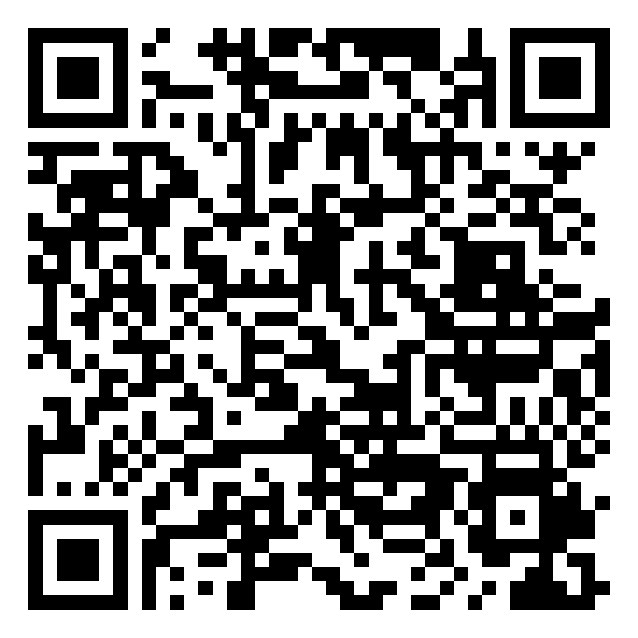 Prania-Work kod QR z danymi kontaktowymi kod QR z danymi kontaktowymi 52607003900000