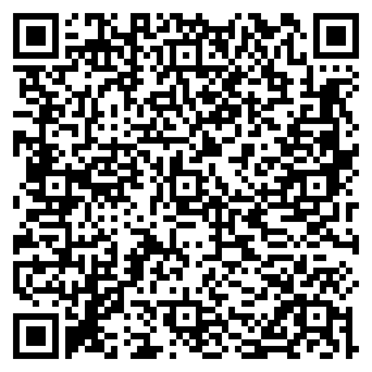 kod QR z danymi kontaktowymi 20076266600000