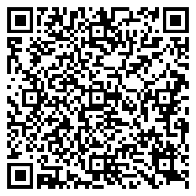kod QR z danymi kontaktowymi 14265201400000