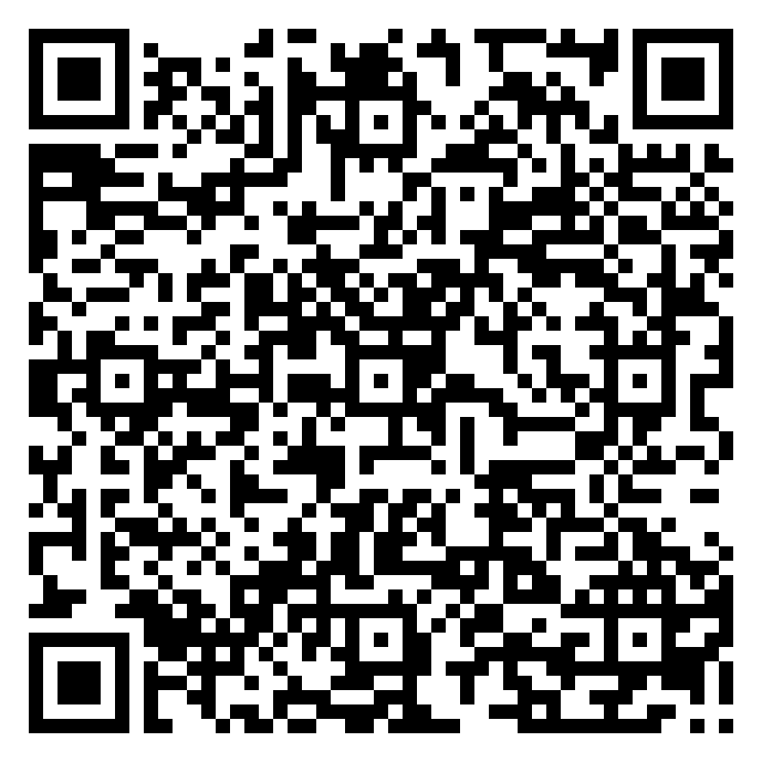 kod QR z danymi kontaktowymi 36992372400000