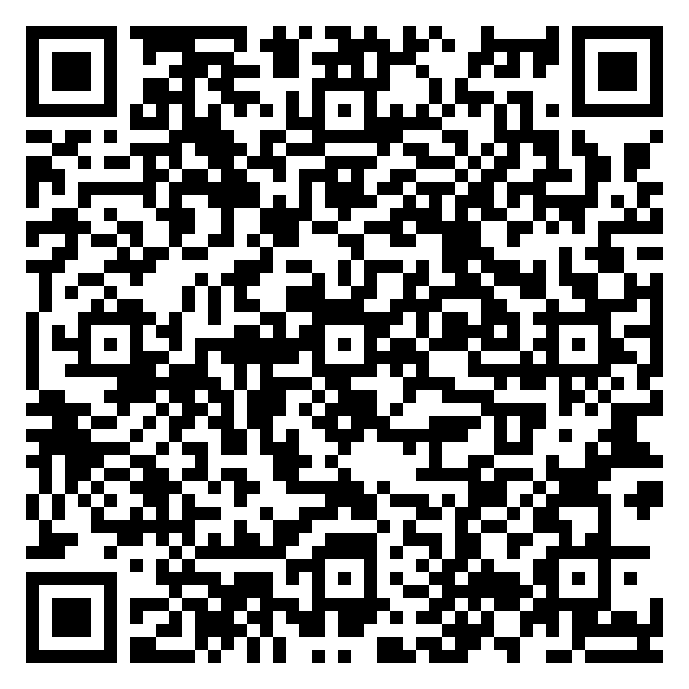 kod QR z danymi kontaktowymi 33031511300000