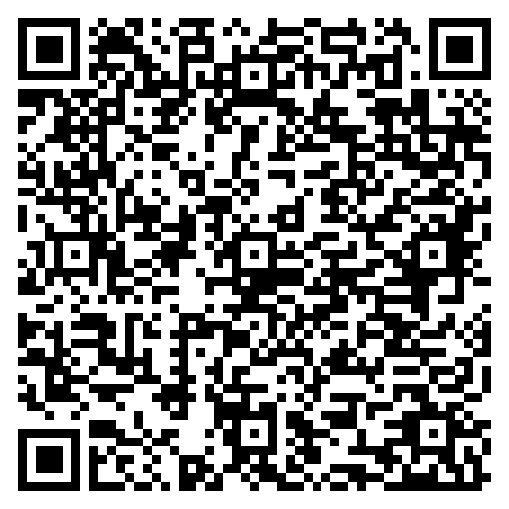 kod QR z danymi kontaktowymi 24103889800000