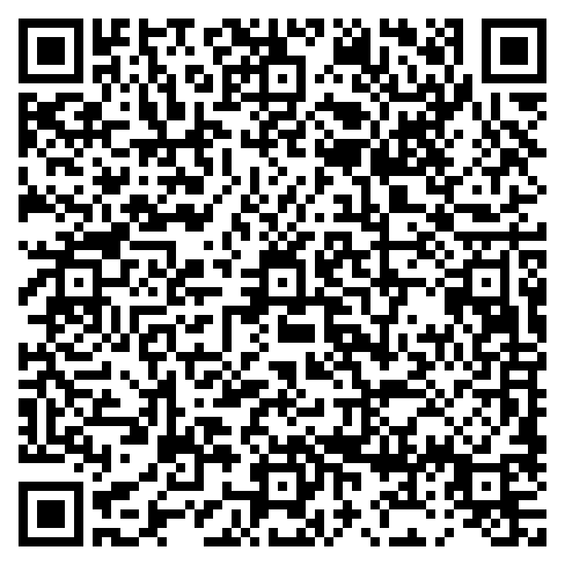 kod QR z danymi kontaktowymi 05042788600000