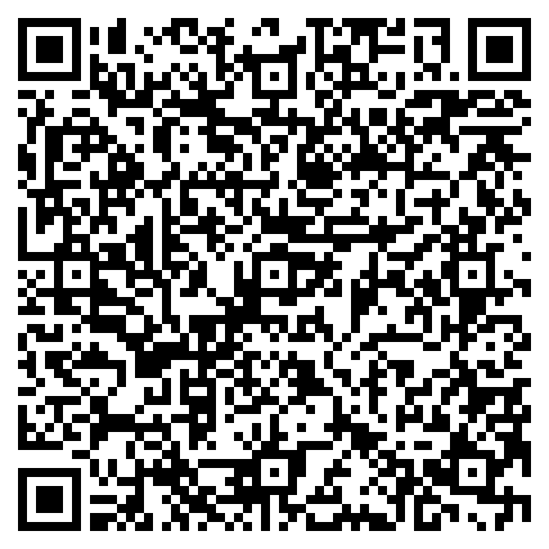 kod QR z danymi kontaktowymi 06043834000000