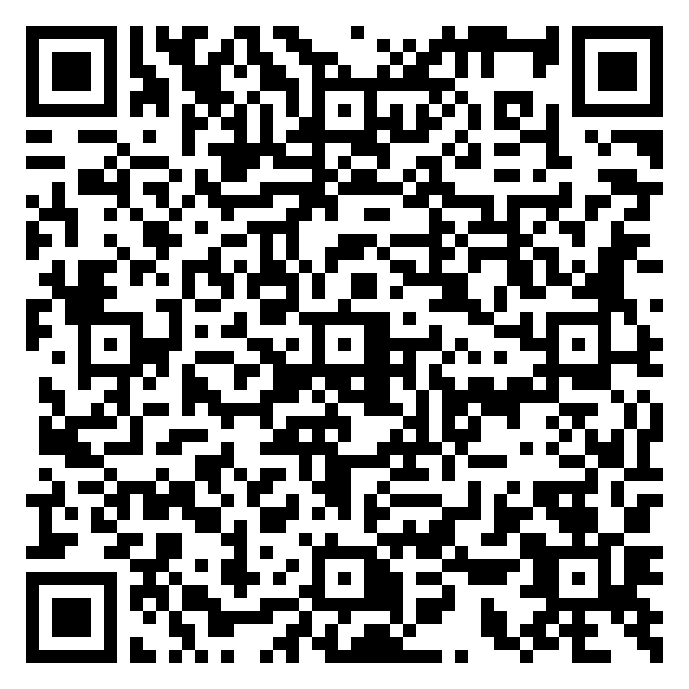kod QR z danymi kontaktowymi 09244263400000