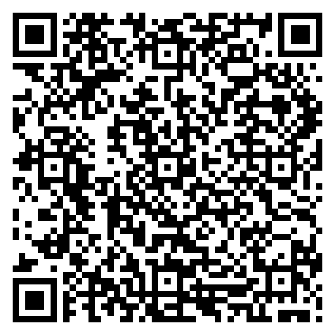 kod QR z danymi kontaktowymi 36762067500000
