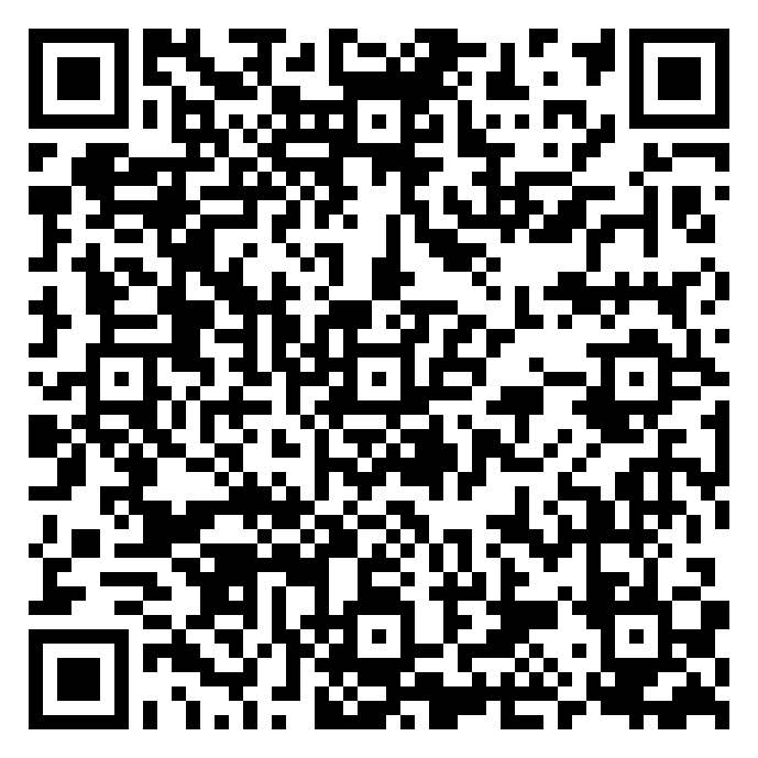 kod QR z danymi kontaktowymi 36852842800000