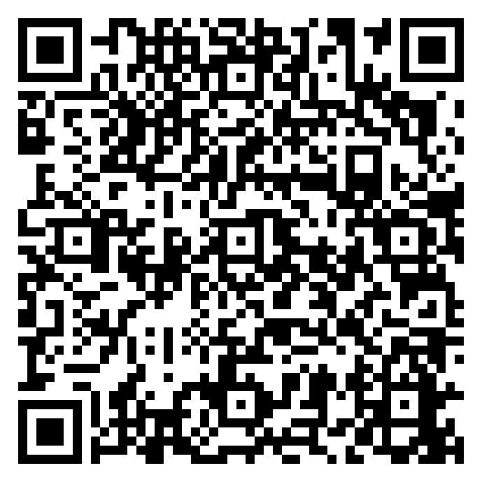 kod QR z danymi kontaktowymi 52699307000000
