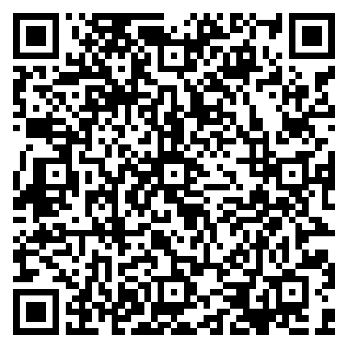 kod QR z danymi kontaktowymi 38564655400000