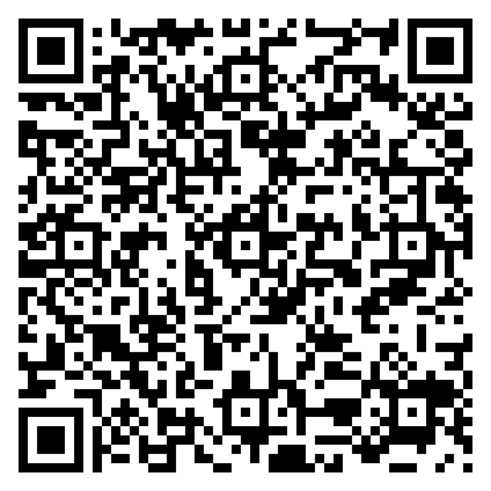 kod QR z danymi kontaktowymi 38374930400000