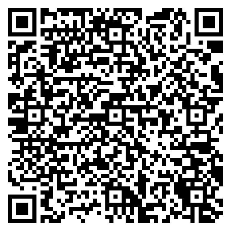kod QR z danymi kontaktowymi 52099730900000