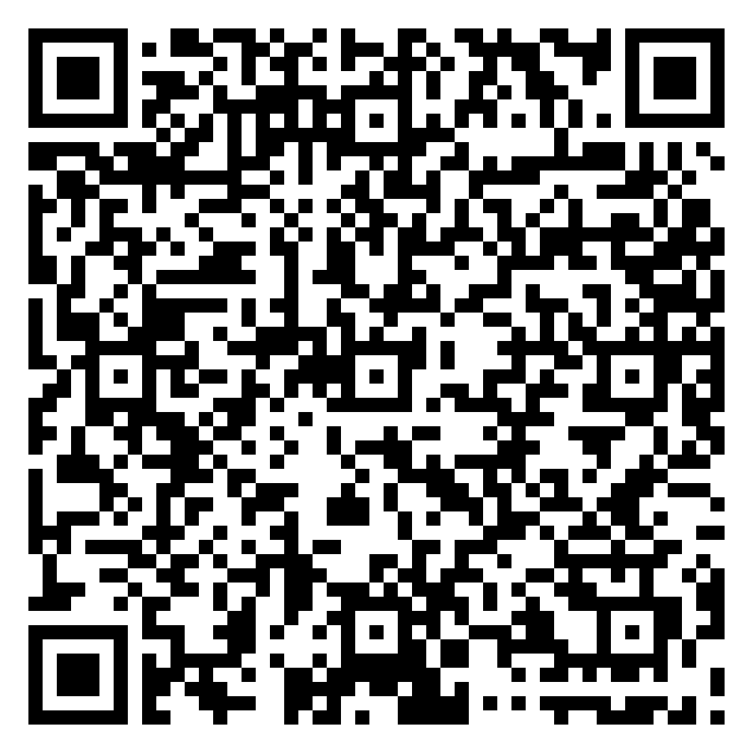 kod QR z danymi kontaktowymi 36876831600000