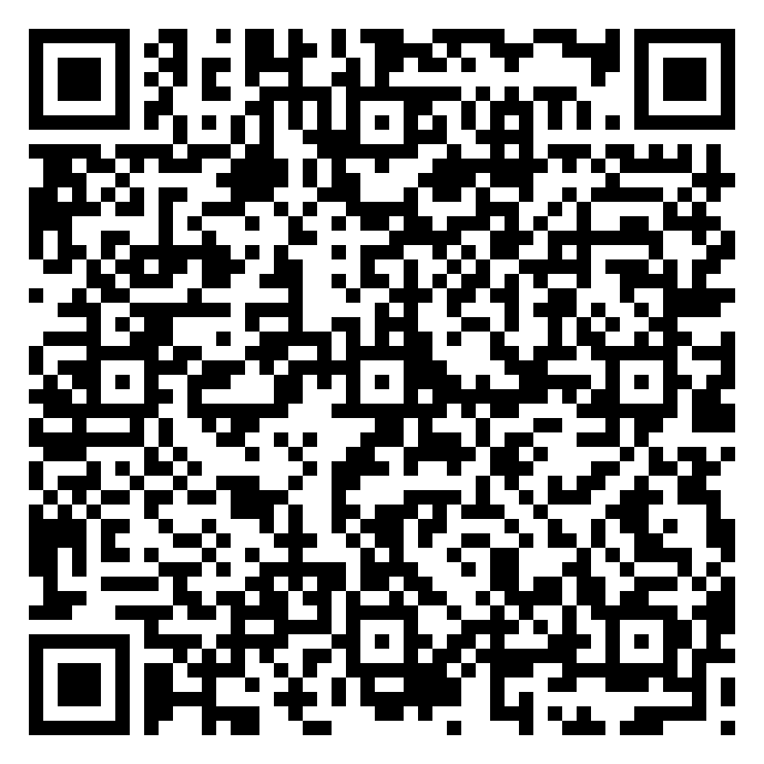 kod QR z danymi kontaktowymi 38592266900000