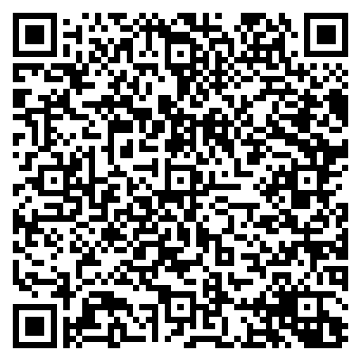kod QR z danymi kontaktowymi 52660704800000