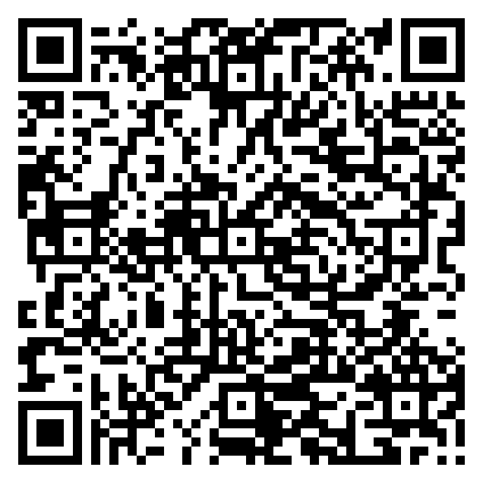 kod QR z danymi kontaktowymi 38504687700000