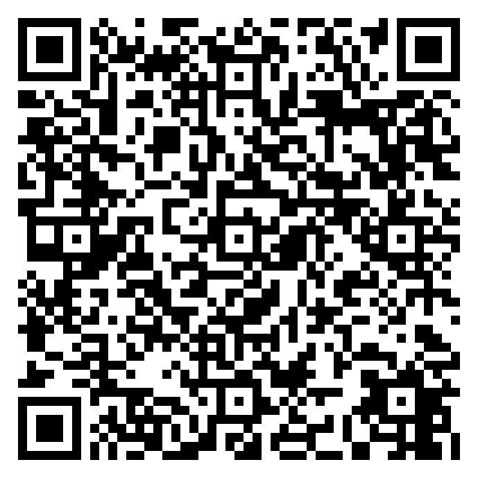 kod QR z danymi kontaktowymi 23022233700000