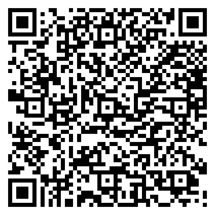 kod QR z danymi kontaktowymi 36852431800000
