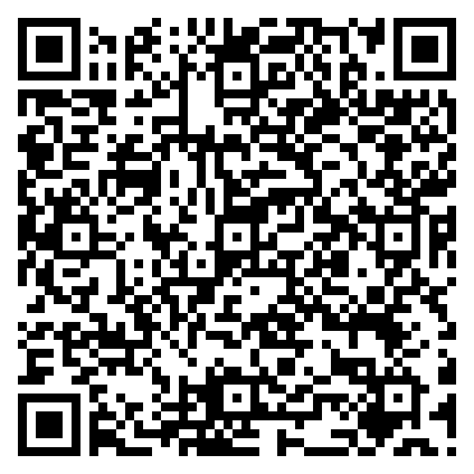 kod QR z danymi kontaktowymi 54014468900000