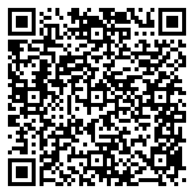 kod QR z danymi kontaktowymi 54121503200000