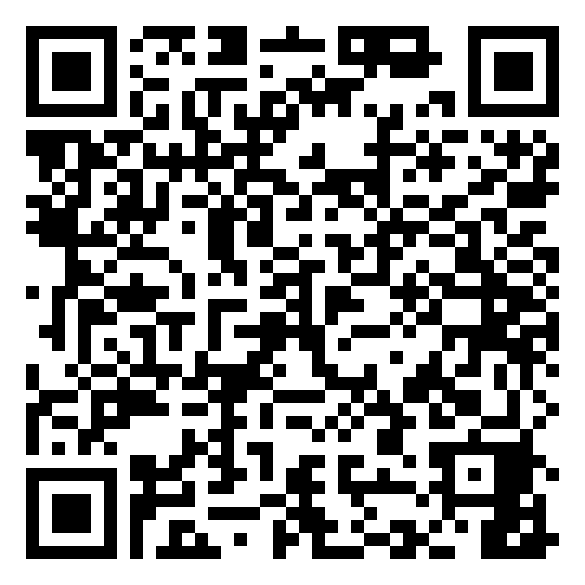 kod QR z danymi kontaktowymi 36090475400000