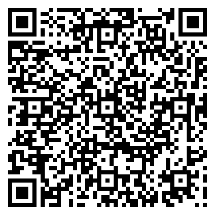 kod QR z danymi kontaktowymi 52655619600000