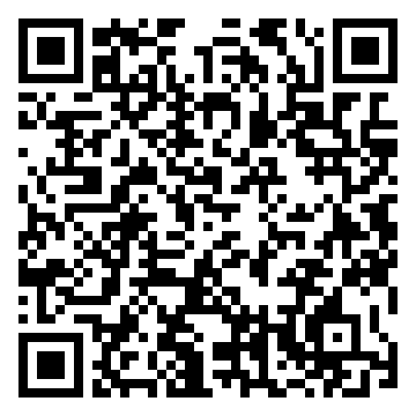 kod QR z danymi kontaktowymi 32016287000000