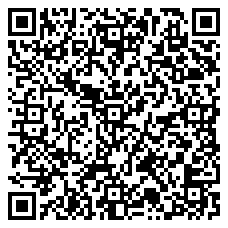 kod QR z danymi kontaktowymi 34150262500000
