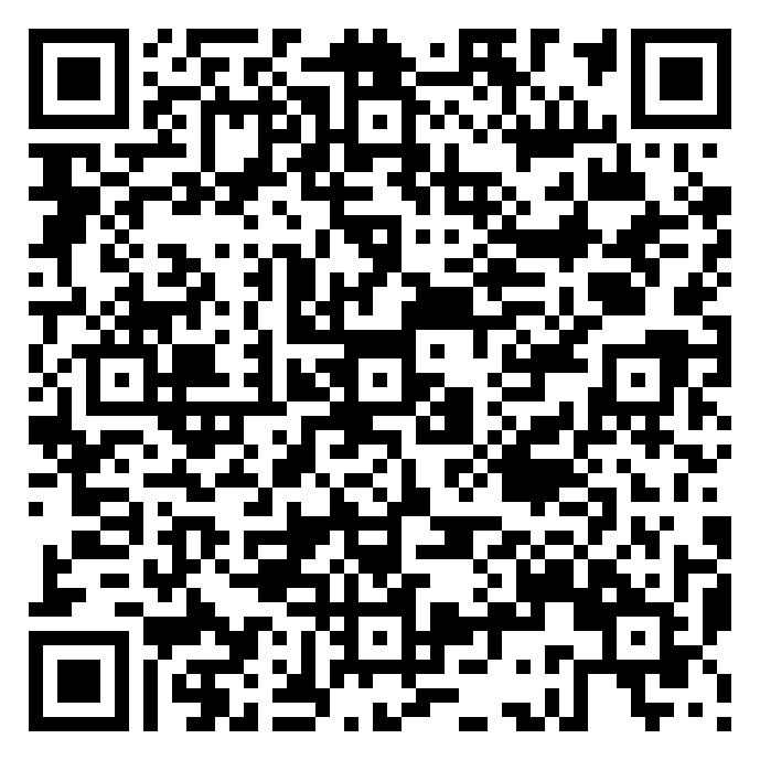 kod QR z danymi kontaktowymi 36363547300000