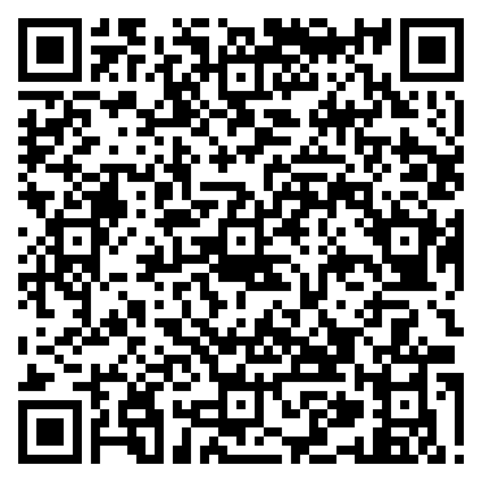 kod QR z danymi kontaktowymi 36119517100000