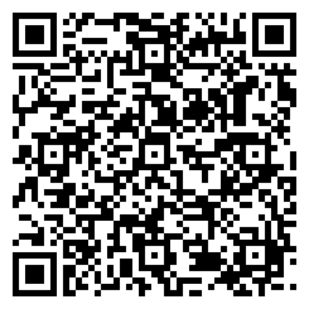 kod QR z danymi kontaktowymi 18108524300000