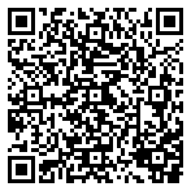 kod QR z danymi kontaktowymi 36598959000000