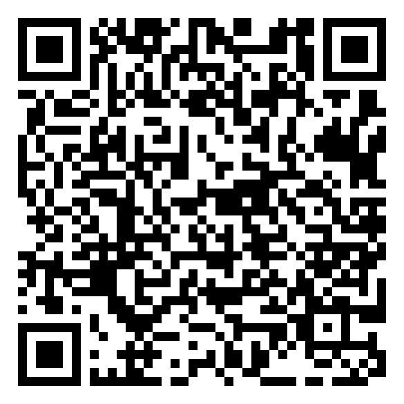 kod QR z danymi kontaktowymi 02023859400000