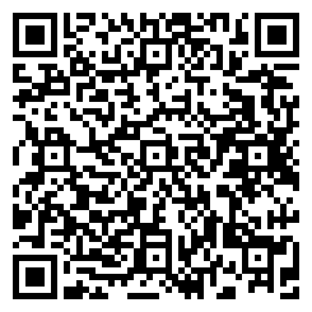 kod QR z danymi kontaktowymi 54096409100000