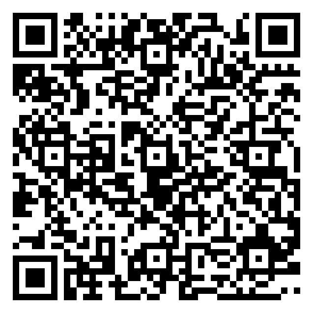 kod QR z danymi kontaktowymi 52251194300000