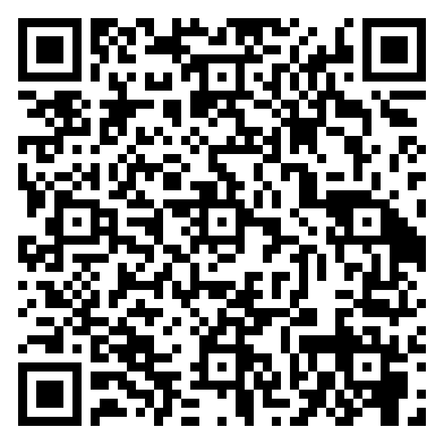 kod QR z danymi kontaktowymi 32122923400000