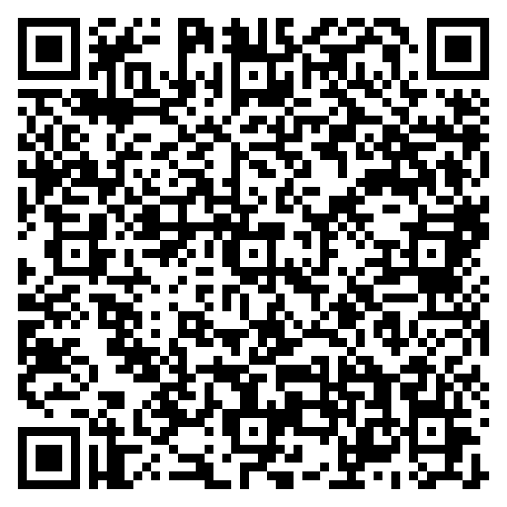 PRASAŁEK GRZEGORZ MECHANIKA POJAZDOWA,AUTOALARMY kod QR z danymi kontaktowymi kod QR z danymi kontaktowymi 27620858300000