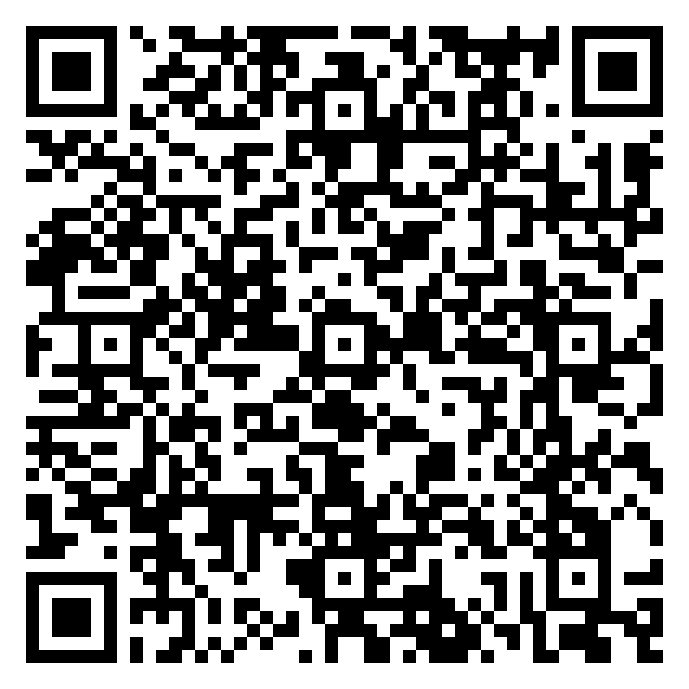 kod QR z danymi kontaktowymi 14164043400000