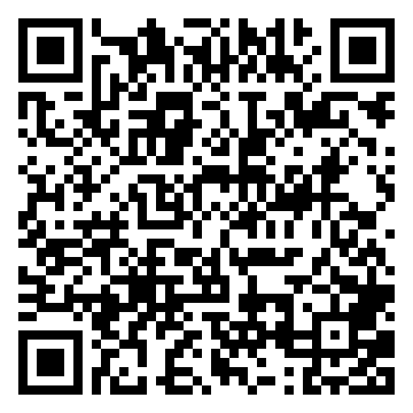 kod QR z danymi kontaktowymi 67298868900000