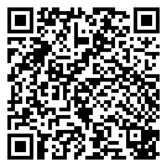 kod QR z danymi kontaktowymi 38203393400000