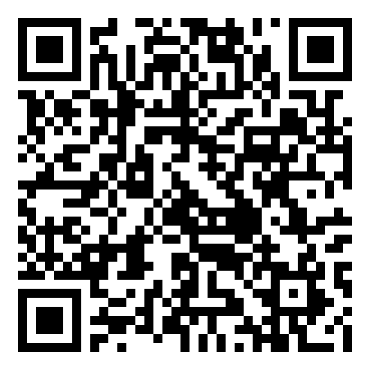 kod QR z danymi kontaktowymi 67192753300000