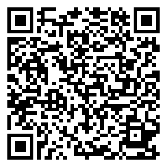 kod QR z danymi kontaktowymi 00000000000000