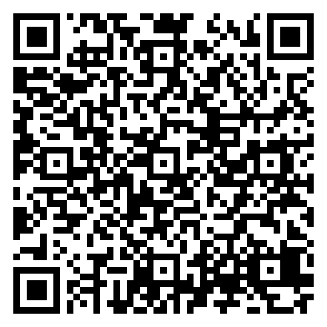 kod QR z danymi kontaktowymi 54322685000000